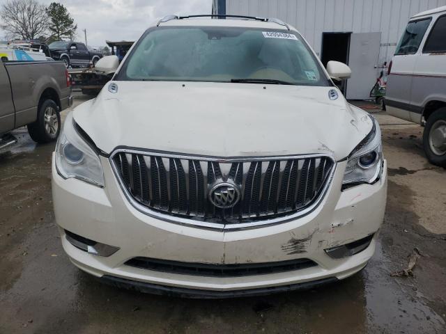 5GAKRCKD3EJ106171 Buick Enclave