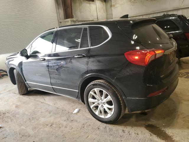LRBFX1SA5LD194084 Buick Envision Preferred