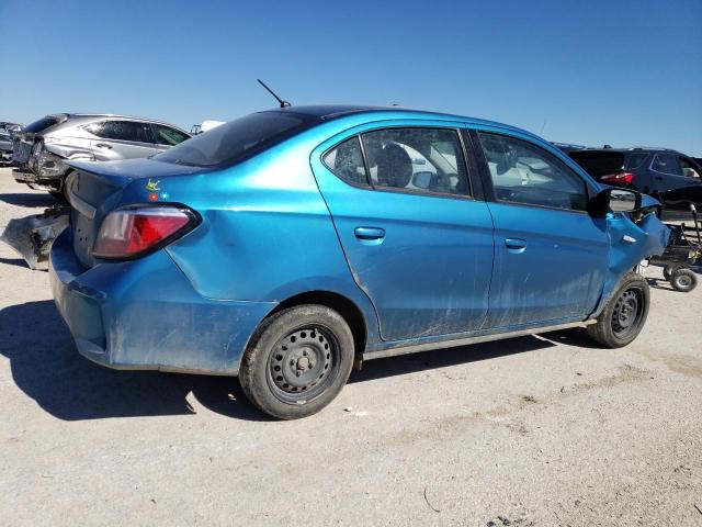 ML32FUFJ9PHF01145 Mitsubishi Mirage G4 Es