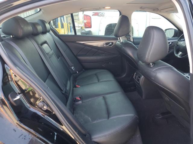 JN1BV7AP7EM691416 Infiniti Q50 BASE