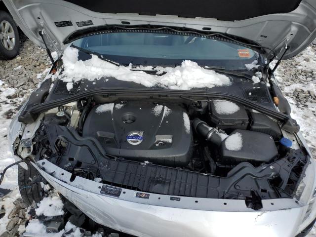YV126MFC4F1301500 Volvo S60 Premier+