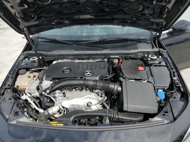 WDD3G4FB5LW038095 Mercedes-Benz A 220 4matic