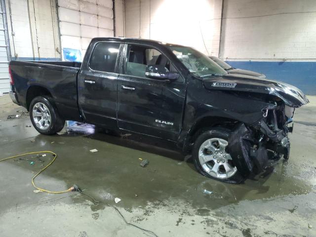 1C6SRFBT1LN141635 RAM 1500 Big Horn/lone Star