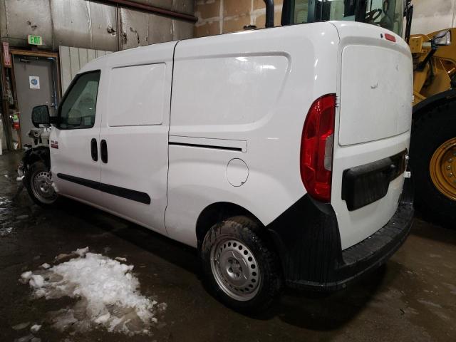 ZFBHRFAB4L6P43454 RAM Promaster City