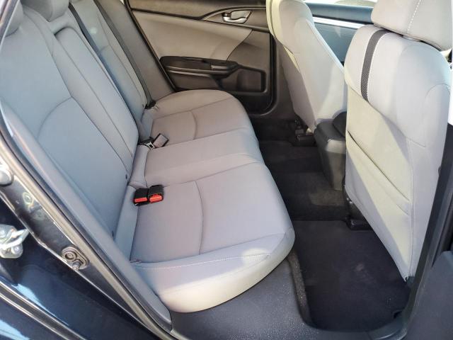 19XFC1F35LE202045 Honda CIVIC EX