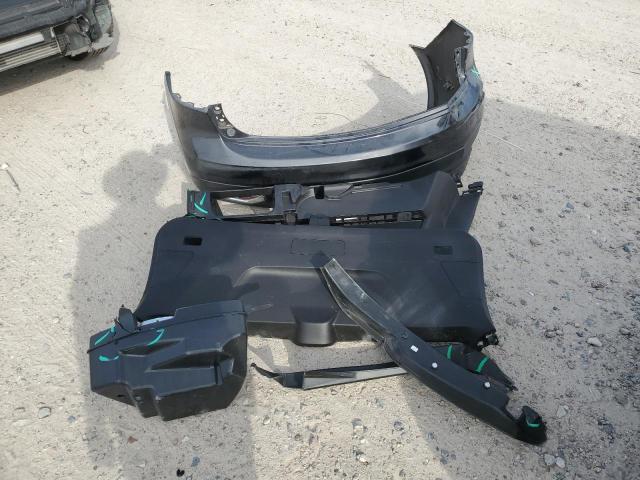 5FRYD3H29GB005657 Acura MDX