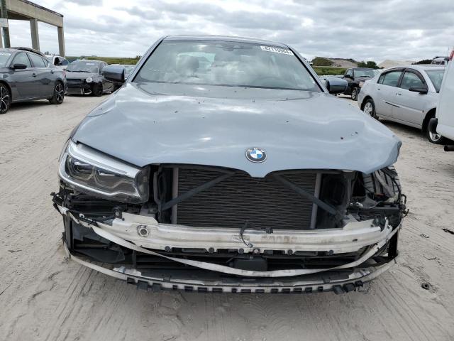 WBAJE5C32HG914162 BMW 540 I