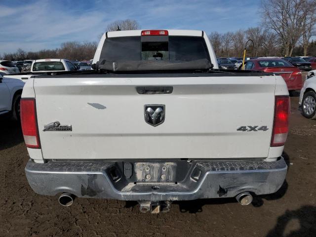 1C6RR7LM1FS680726 RAM 1500 Slt