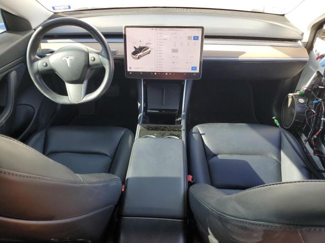 5YJ3E1EB0KF192071 Tesla MODEL 3