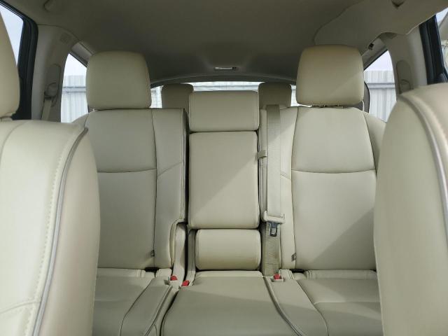 5N1DL0MN9KC516868 Infiniti QX60 LUXE