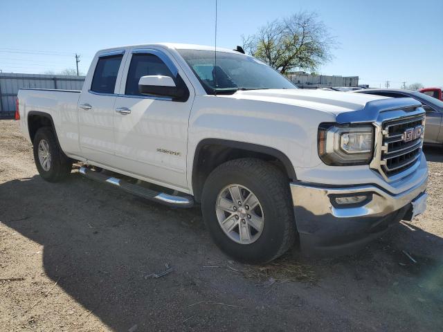 1GTR1MEC5GZ268353 GMC Sierra C1500 Sle