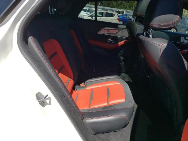 4JGFD8KB2MA372916 Mercedes-Benz Gle Coupe 63 S 4matic Amg