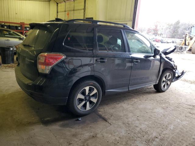 JF2SJAEC4JH400405 Subaru Forester 2.5i Premium