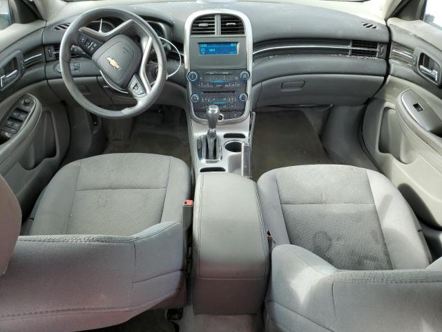 1G11A5SA1GU157505 Chevrolet Malibu Limited Ls