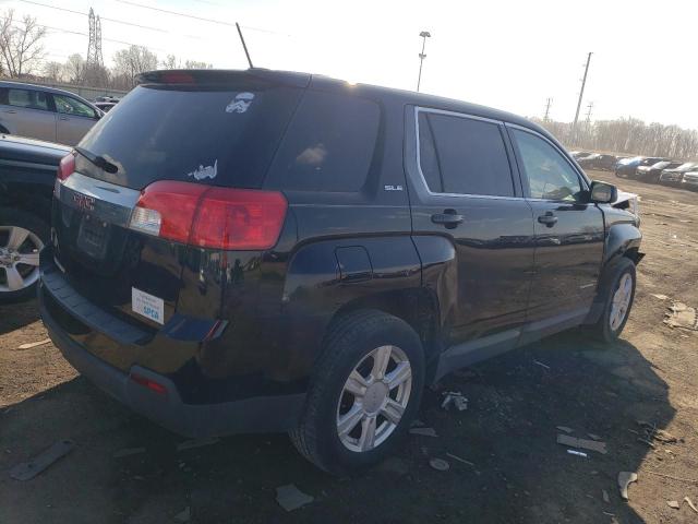 2GKALMEK1F6200547 GMC TERRAIN SL