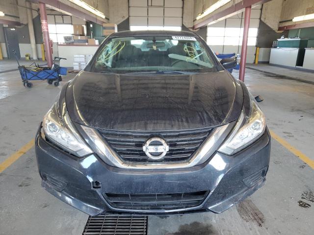 1N4AL3AP6HC491439 Nissan ALTIMA 2.5