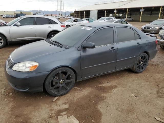 Auction sale of the 2008 Toyota Corolla Ce, vin: 1NXBR32E98Z018800, lot number: 41382744