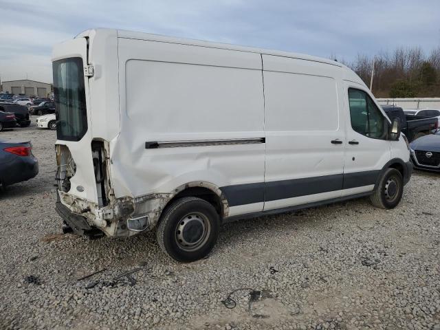 1FTNE2CM0FKA36365 Ford Transit T-150
