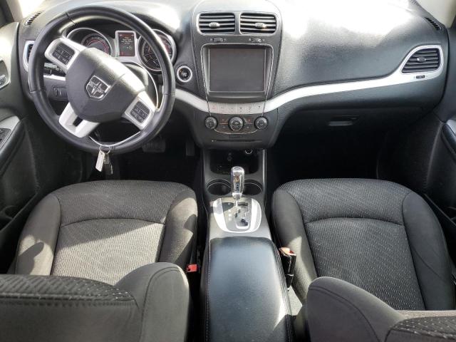 3C4PDCBB7HT611967 Dodge Journey Sxt