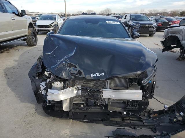 5XXG64J27RG250979 KIA K5 GT LINE