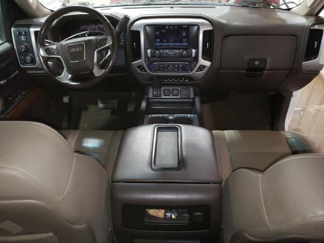 1GT423E87FF139947 GMC Sierra K3500 Slt