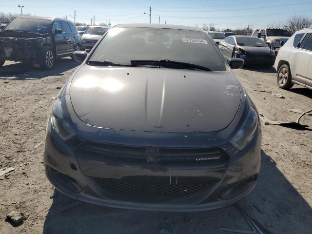 1C3CDFBB5FD182139 Dodge DART SXT