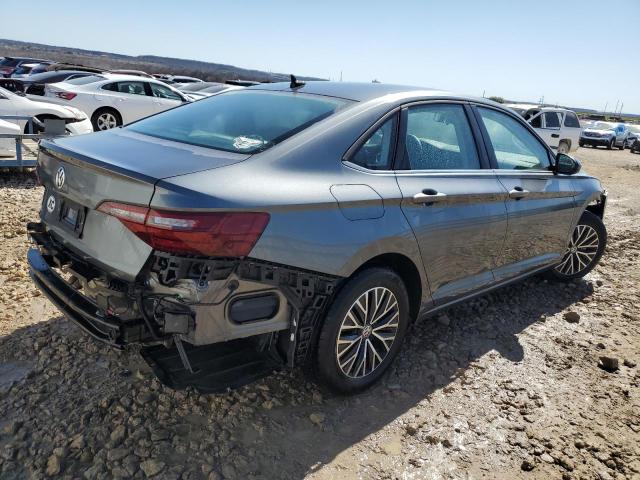 3VWC57BU6MM035813 Volkswagen JETTA S