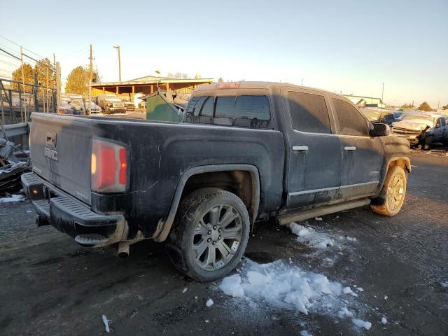 3GTU2PEJ6HG307590 GMC Sierra K1500 Denali