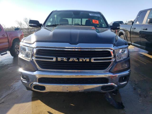 1C6SRFFT0KN711441 RAM 1500 Big Horn/lone Star