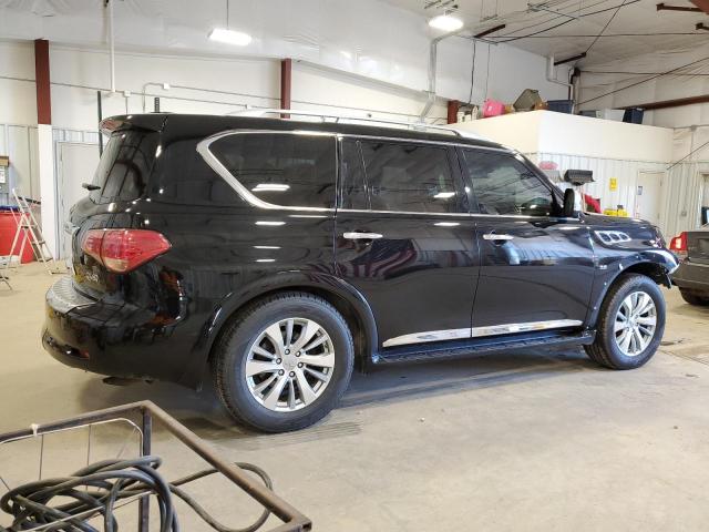 JN8AZ2NC2G9403089 Infiniti QX80