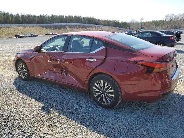 1N4BL4DV6PN420877 Nissan ALTIMA SV