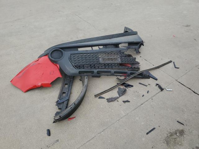 KNDJP3A54F7781326 KIA SOUL +