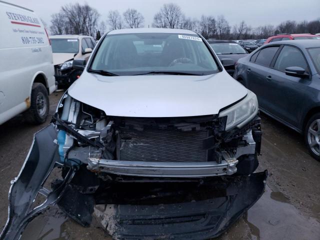 2HKRM4H31GH636263 Honda CR-V LX