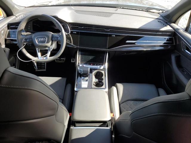 WA1AWBF77PD024442 Audi Sq7 Premium Plus