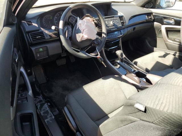 1HGCT1B30HA001674 Honda Accord Lx-s