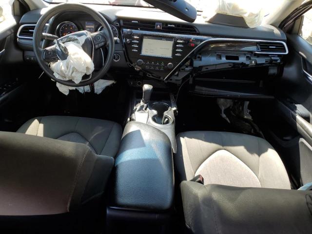 JTNB11HK6J3032609 Toyota CAMRY L