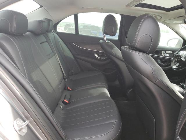 WDDZF4JB4HA083456 Mercedes-Benz E 300