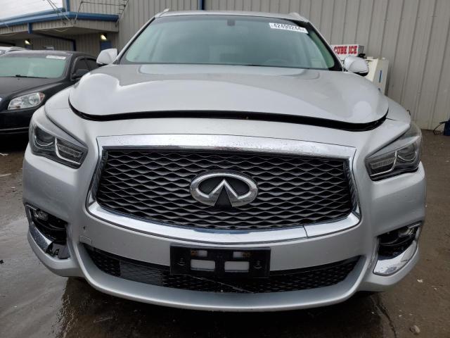 5N1DL0MMXHC518628 Infiniti QX60