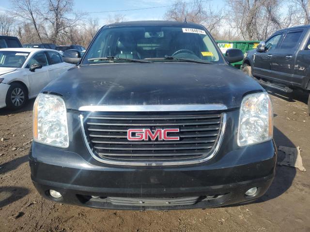 1GKS2KE73ER194227 GMC Yukon Xl K1500 Slt