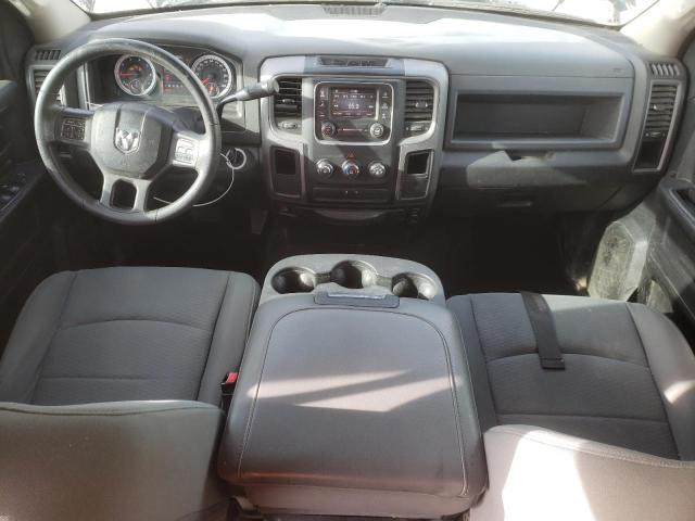 1C6RR6KT0ES134484 RAM 1500 St