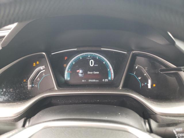 19XFC2F74HE061534 Honda CIVIC EX
