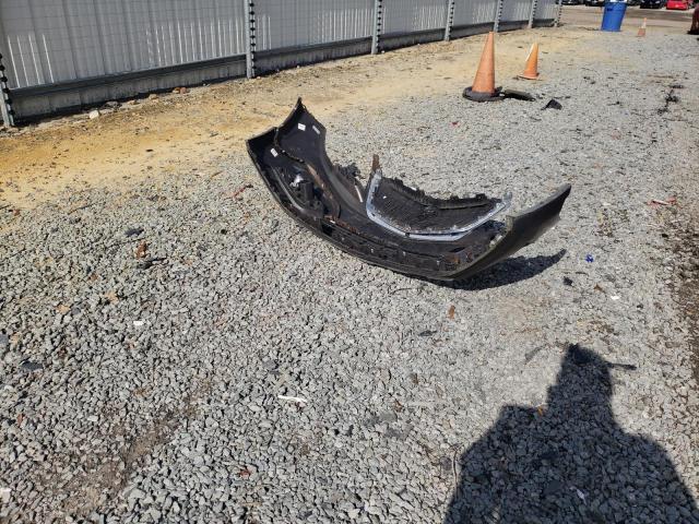 KL4CJBSB7GB745468 Buick Encore Convenience