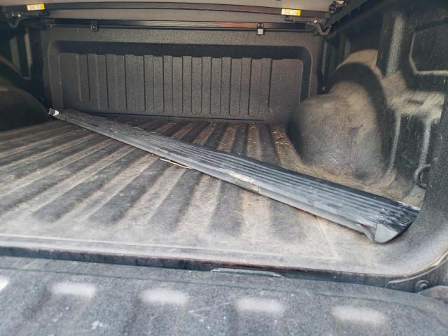 1C6SRFHT3LN394723 RAM 1500 Limited