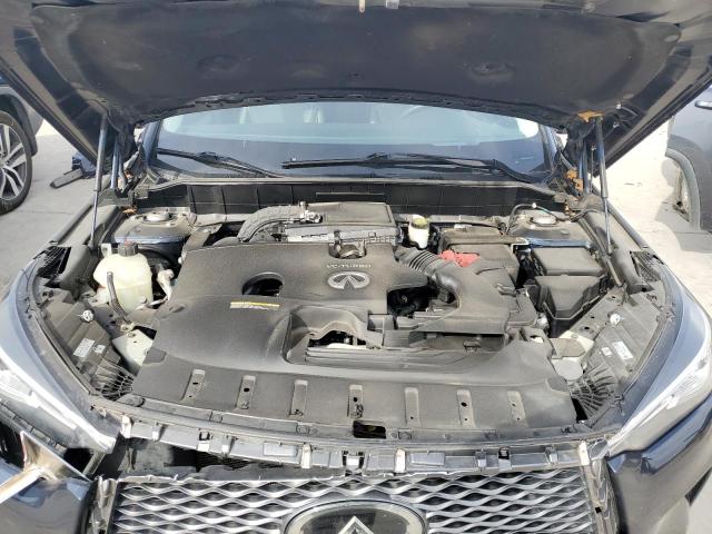 3PCAJ5M10KF101660 Infiniti Qx50 Essential