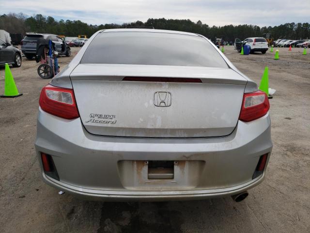 1HGCT1B37FA013866 Honda Accord Lx-s