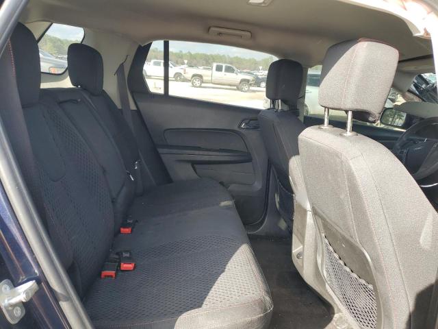 2GKALMEK5F6432021 GMC Terrain Sle
