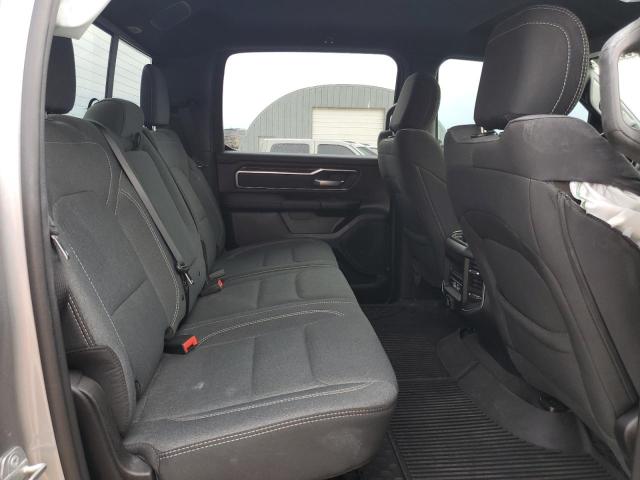 1C6SRFFT4MN675580 RAM 1500 Big Horn/lone Star