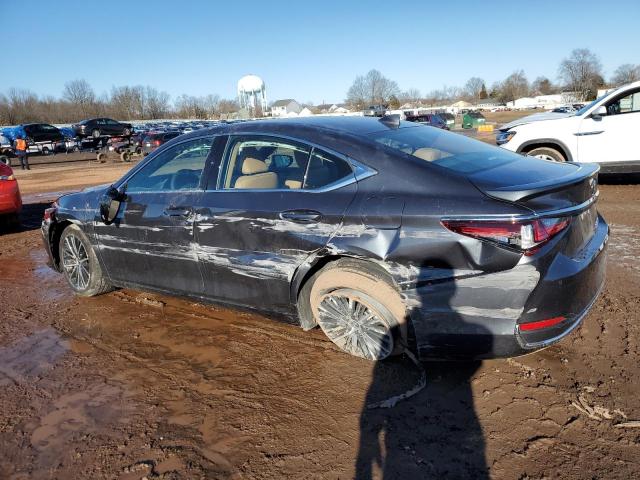 58ADA1C13PU030870 Lexus Es 300h Base