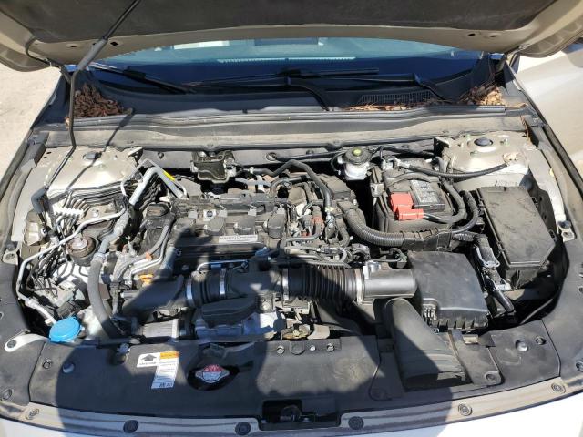 1HGCV1F19LA004164 Honda ACCORD LX