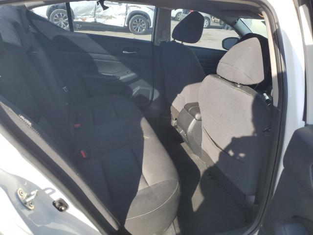 1N4BL4BV5KC154968 Nissan ALTIMA S